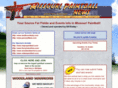 mopaintballnews.com