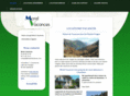 morelvacances.com