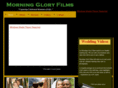 morninggloryfilms.com