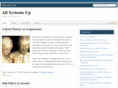 mri-consultant.net