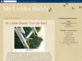 myladderbuddy.com