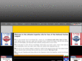 mynhlsupersite.com