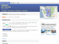 myramparts.com