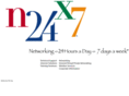 n24x7.com