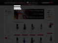 nailpolishcanada.com