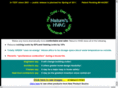 naturehvac.com