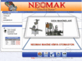 neomak.com