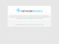 networktronics.com