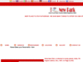 newparkpushkar.com