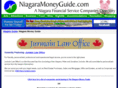 niagaramoneyguide.com