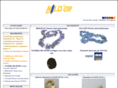 nildor.com