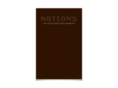 notions-publishing.com
