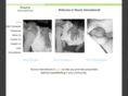 nouris.org
