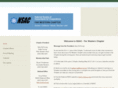 nsac-fwc.org
