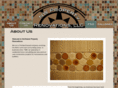 nwprtile.com