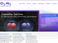 o2-n2.com
