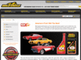 octane104.com