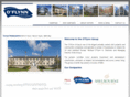 oflynngroup.ie