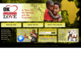 okmissionsoflove.org