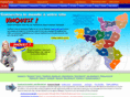 ouestpub.fr