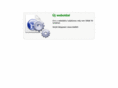 packingreturns.com