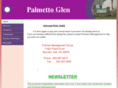 palmettoglen.com