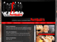 partybuddys.com