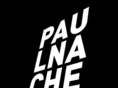 paulnache.com