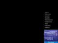 paulpg.com