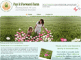 payitforwardfarm.org