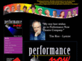 performancenow.org