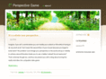 perspectivegame.com