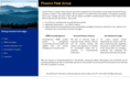 phoenixpeak.com
