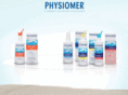 physiomer.hu