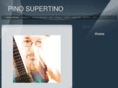 pinosupertino.com