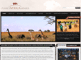 planetafricasafaris.com