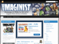 plmii.com
