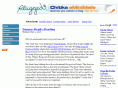 pluggedingeneration.com