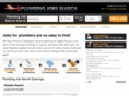 plumbingjobsearch.com