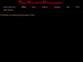 pommettphotography.com