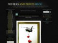 postersandprintsblog.com