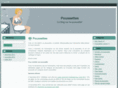 poussettes.net