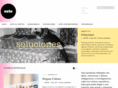 pratmarso.com