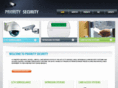 prioritysecurity.net