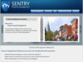 property-management-maryland.com