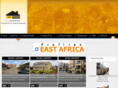 propertykenya.co.ke