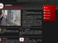 protection-securite-gardiennage.com