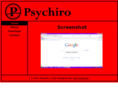 psychiro.com