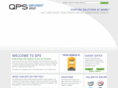 qpsemployment.com