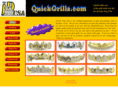 quickgrillz.com